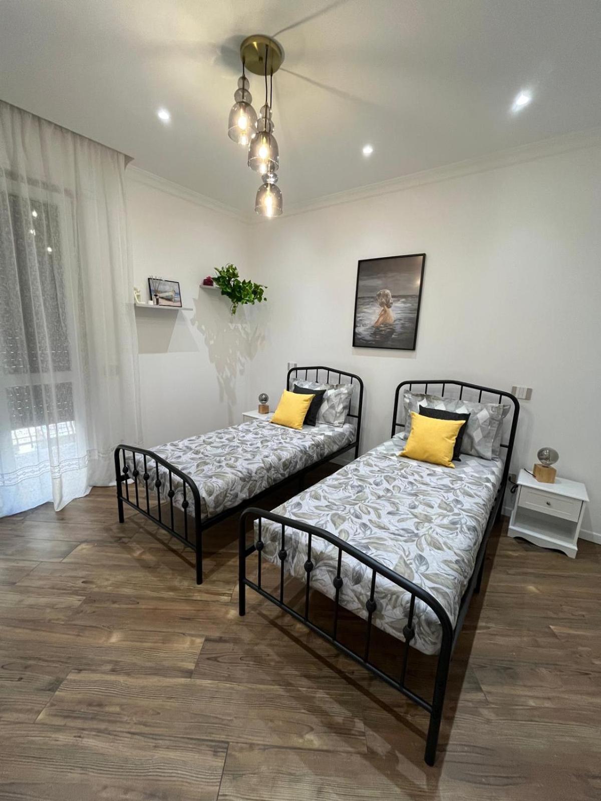 Hotel La Spiana Werona Zewnętrze zdjęcie