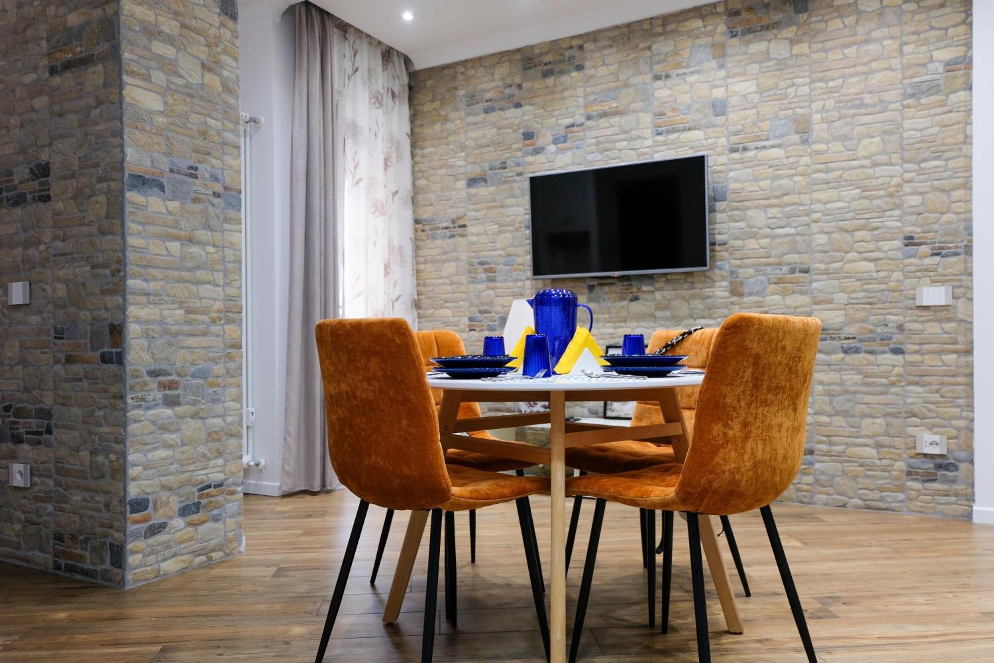 Hotel La Spiana Werona Zewnętrze zdjęcie