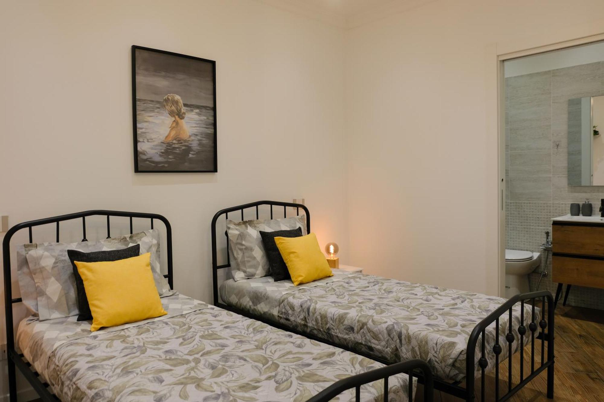 Hotel La Spiana Werona Zewnętrze zdjęcie
