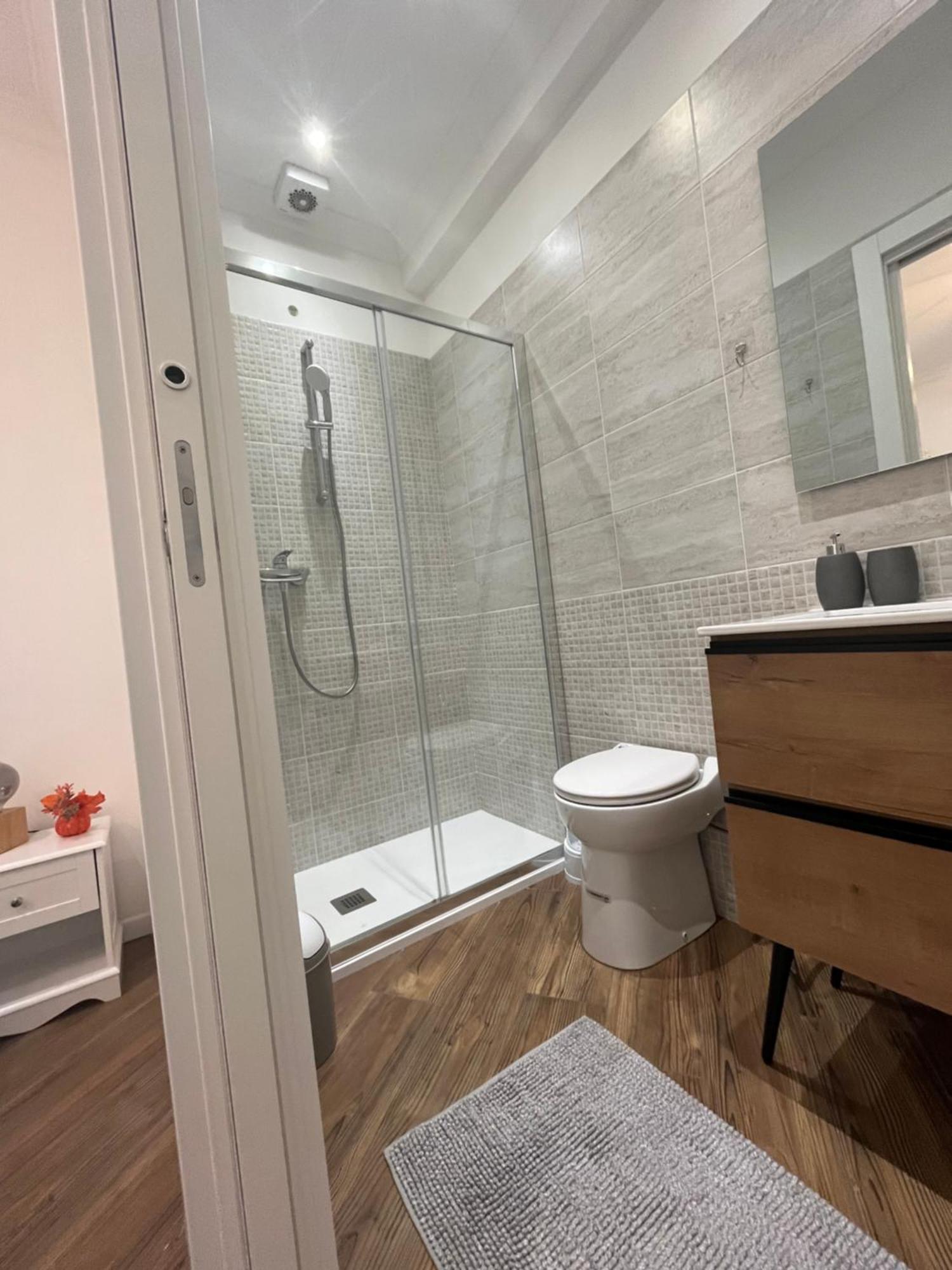Hotel La Spiana Werona Zewnętrze zdjęcie