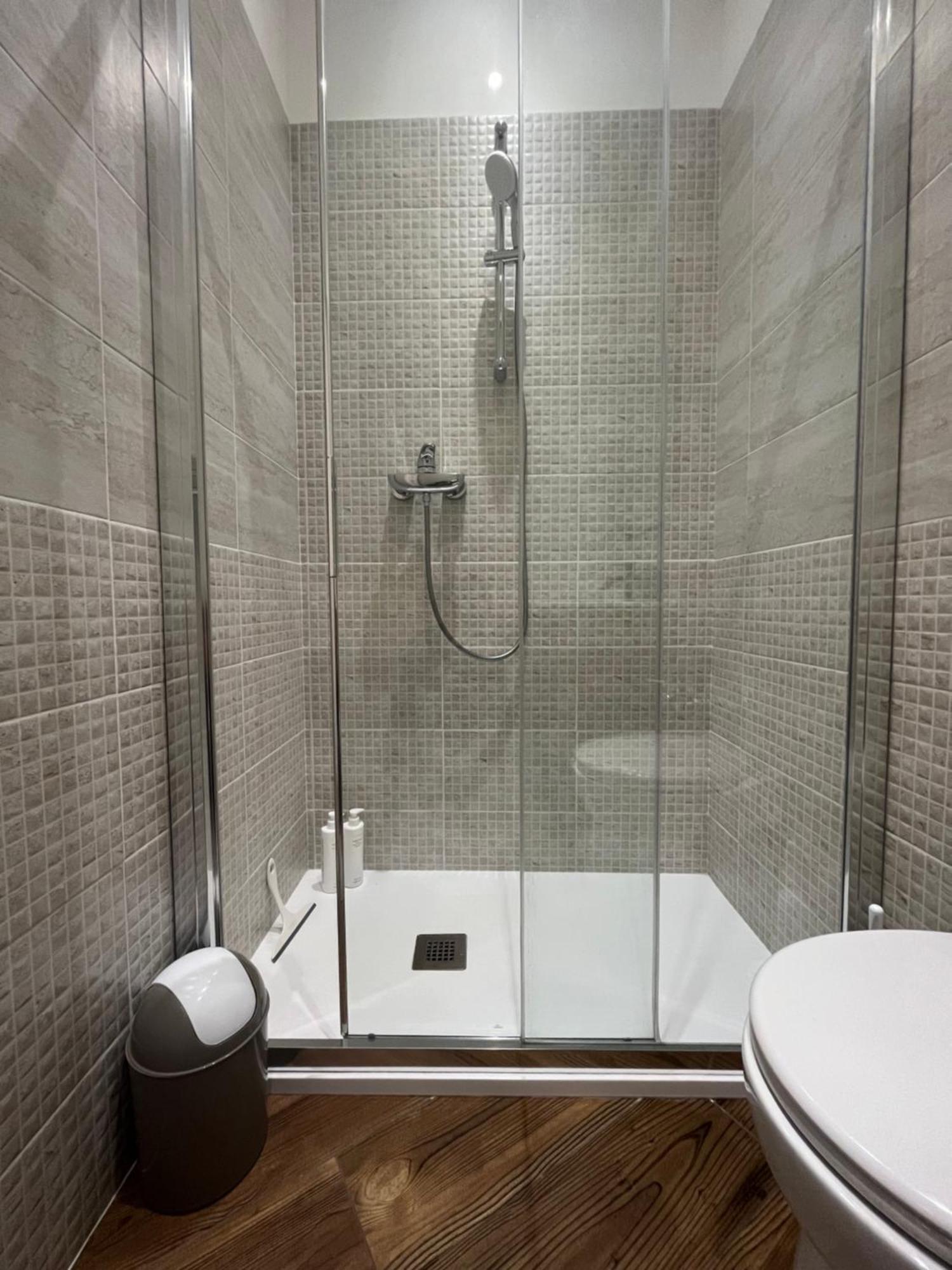 Hotel La Spiana Werona Zewnętrze zdjęcie